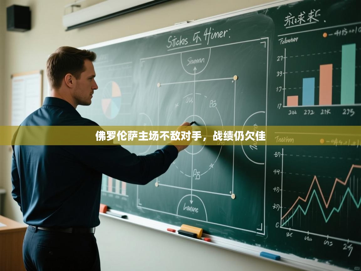 佛罗伦萨主场不敌对手，战绩仍欠佳  第1张